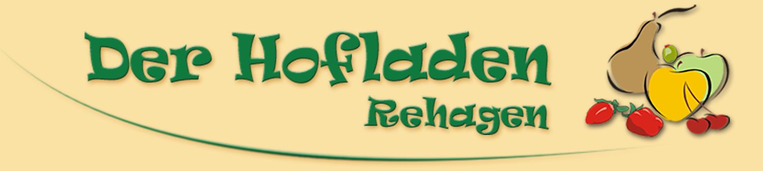 Hofladen Rehagen